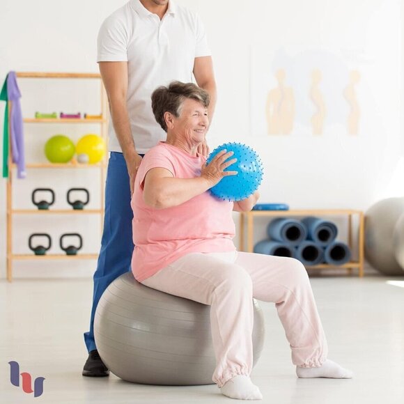 Women Diabetic Ankle Green Socks  Super Soft Thin Bamboo Wide Loose Non-Binding - Picture 4 of 7